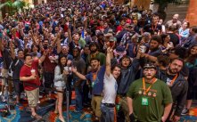 media/06/quakecon2017announced_1990673t.jpg
