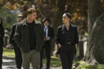 media/06/reacheru2019sfourthseason_4940643t.jpg