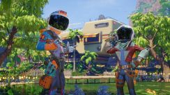 media/06/revengesavageplanet_4410663t.jpg