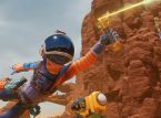 Revenge of the Savage Planet launches in May