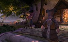 media/06/rift_220681t.jpg