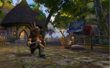 media/06/rift_220682t.jpg