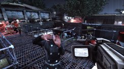 media/06/risetriadvender_510661t.jpg