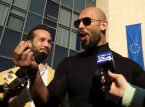 Romanian court lifts restrictions on Andrew Tate