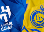 Ronaldo vs. Benzema, season-deciding Riyadh derby between Al-Nassr and Al-Hilal takes place on Tuesday