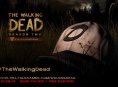 The Walking Dead Season Two details coming