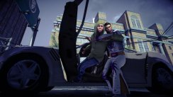 media/06/saintsrow4_890644t.jpg