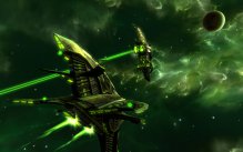 media/06/shipsjumpgateevolution_180656t.jpg