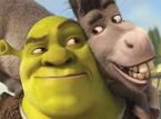 Shrek 5 brings back Mike Myers, Eddie Murphy and Cameron Diaz in July 2026