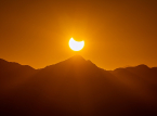 Why Wednesday and Thursday are considered a "rehearsal" day for the August solar eclipse in Spain