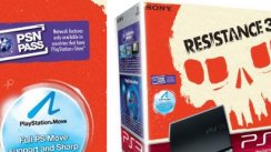 Sony confirm PSN Pass