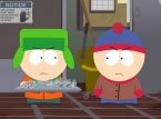 Fortnite's South Park crossover will arrive on Friday