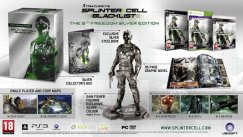 media/06/splintercell_720611t.jpg