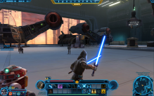 media/06/starwars_280661t.png
