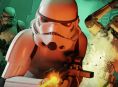 Nightdive Studios: The Dark Forces remaster was unusually difficult to work on