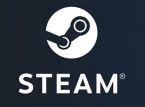 Steam to no longer support Windows 7 and 8 in 2024