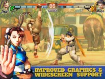 media/06/streetfighter4_2140603t.jpg