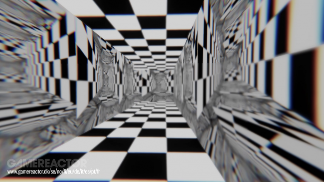 how long is superliminal how long is superliminal
