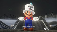 media/06/supermarioodyssey_2250653t.jpg