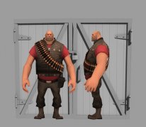 media/06/teamfortress2_200641t.jpg