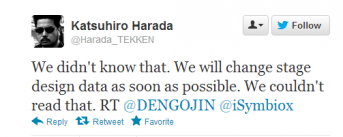 media/06/tekkentag_banaandras_600691t.png