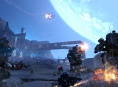 Final map for Titanfall revealed by Respawn