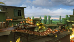 media/06/trialsfrontierhitting_1100604t.png