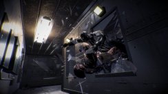 media/06/vrzombieshooter_2090633t.jpg
