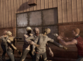 The Walking Dead: Saints & Sinners launches with new trailers