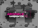 We're playing Archvale on today's GR Live