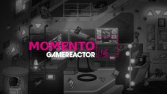 media/06/weu2019replayingmomento_4940603t.jpg