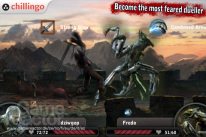 media/06/witchergetsios_240684t.png
