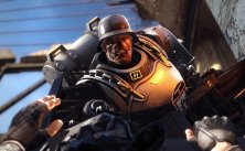 media/06/wolfenstein_1160664t.jpg