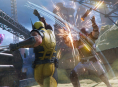 Insomniac confirms whether Marvel's Wolverine is open world or not