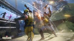 media/06/wolverinekicksoff_4910623t.jpg