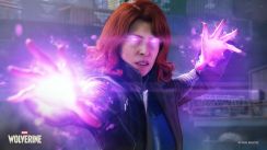 media/06/wolverinekicksoff_4910633t.jpg