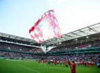 Women's Bundesliga breaks attendance record for women's football in Germany
