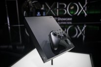 media/06/xbox1x_2150613t.jpg