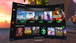 media/06/xboxcloudgaming_3880663t.jpg