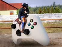 media/06/xboxmarketingboss_4060673t.jpg