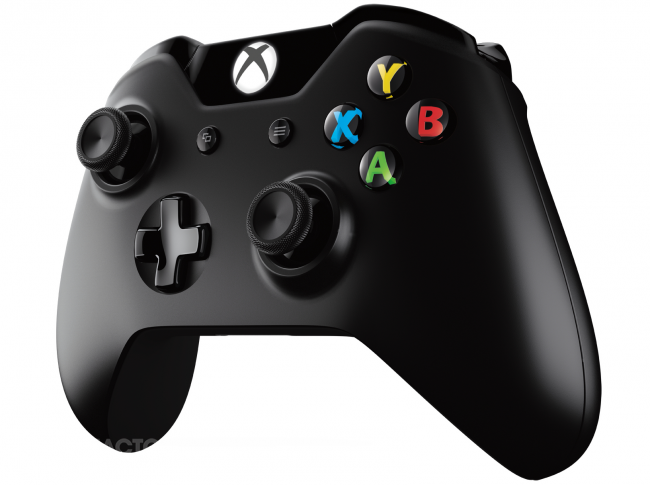 Xbox One delayed until 2014?