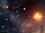 Starborne enters open beta after its 5-year-long alpha stage