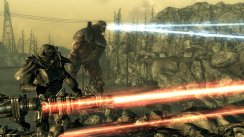media/07/6brokensteel_180769t.jpg