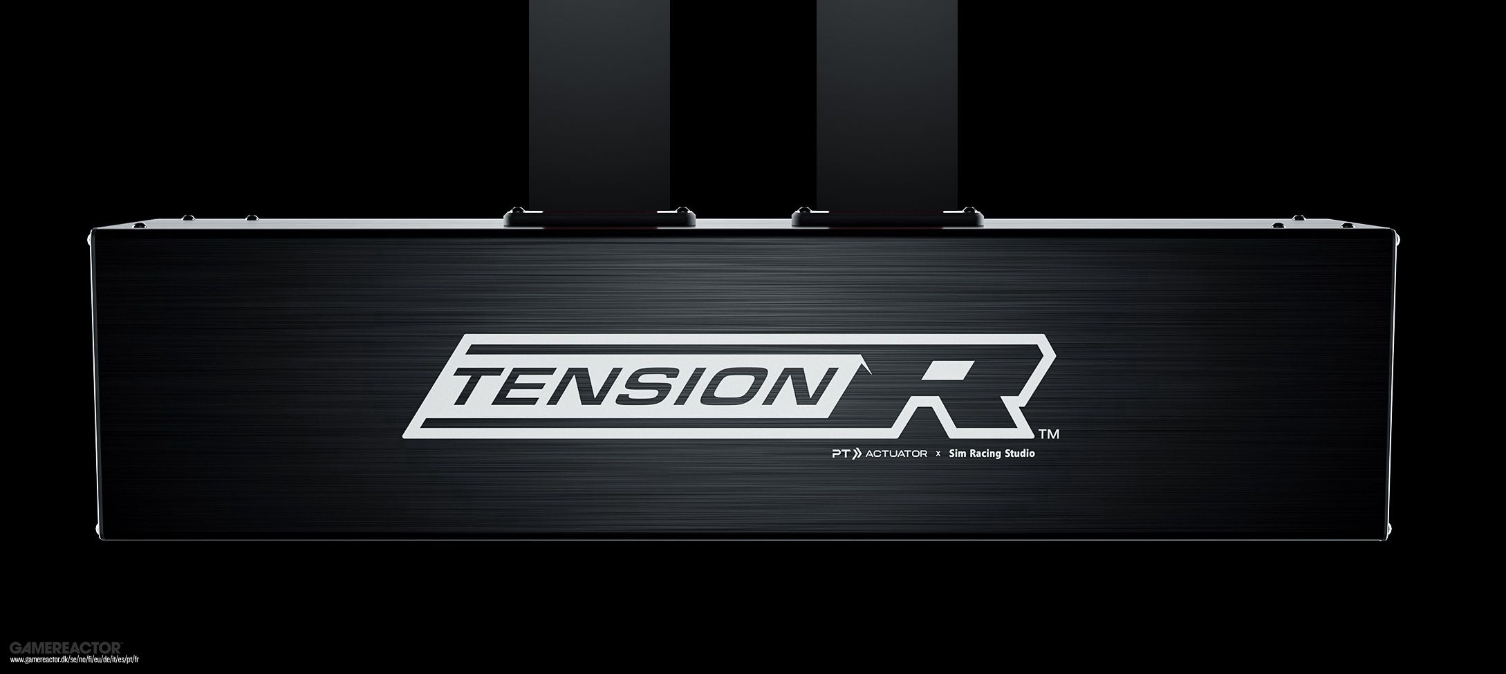 GRTV reviews the PT Actuator TensionR PT Actuator Tension R