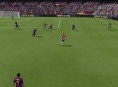 EA shows how to defend properly in FIFA 15