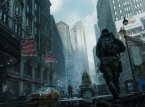 New trailer explains our role in The Division