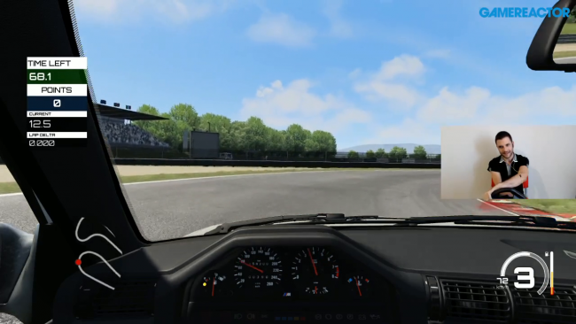 Assetto Corsa