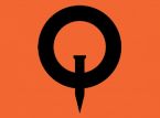 QuakeCon cancelled due to coronavirus concerns