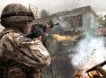 New Call of Duty: Modern Warfare patch offers the options to make the game smaller