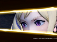 Two new heroes have been introduced for Fire Emblem Warriors